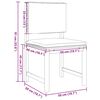 Miniatuurafbeelding van het product 9 van 9