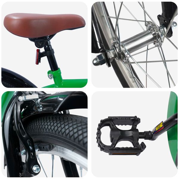 Productafbeelding 4 van 9