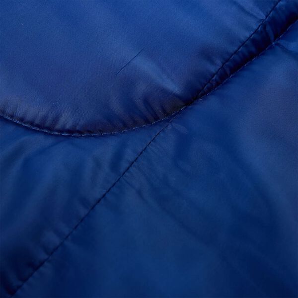 Productafbeelding 4 van 5