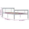 Miniatuurafbeelding van het product 6 van 6