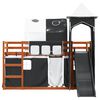 Miniatuurafbeelding van het product 7 van 17