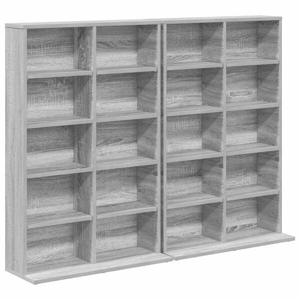 Productafbeelding 1 van 11