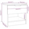 Miniatuurafbeelding van het product 7 van 7