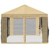 Miniatuurafbeelding van het product 6 van 10