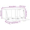 Miniatuurafbeelding van het product 10 van 10