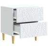 Miniatuurafbeelding van het product 3 van 9