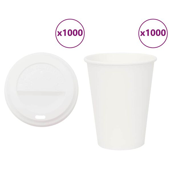 Productafbeelding 1 van 10