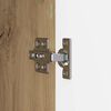 Miniatuurafbeelding van het product 9 van 12