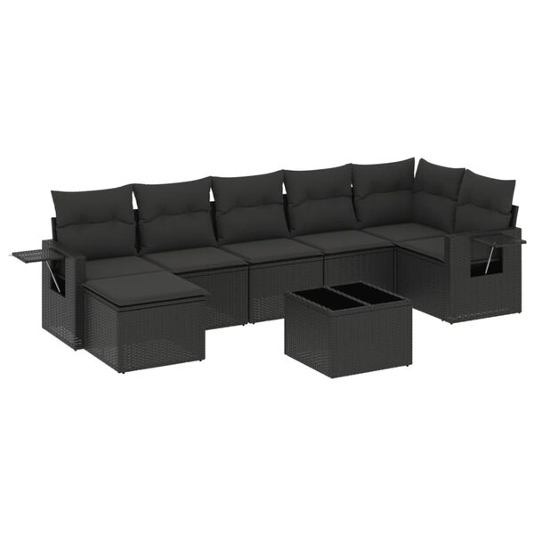 Productafbeelding 1 van 17