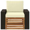 Miniatuurafbeelding van het product 3 van 8