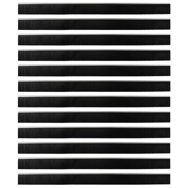 Productafbeelding 1 van 11