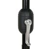 Miniatuurafbeelding van het product 7 van 8