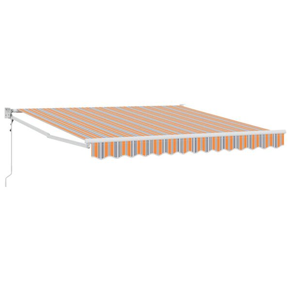 Productafbeelding 1 van 13
