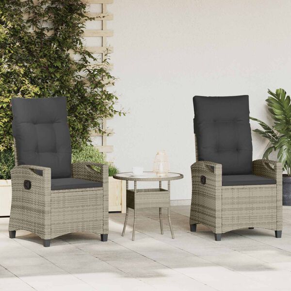 Productafbeelding 2 van 13