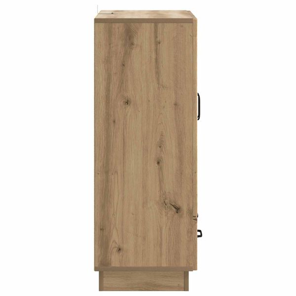 Productafbeelding 4 van 8