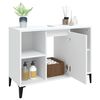 Miniatuurafbeelding van het product 5 van 12
