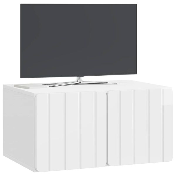 Productafbeelding 3 van 11