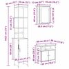 Miniatuurafbeelding van het product 15 van 16