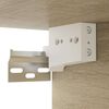 Miniatuurafbeelding van het product 6 van 7