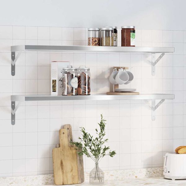 Productafbeelding 2 van 10