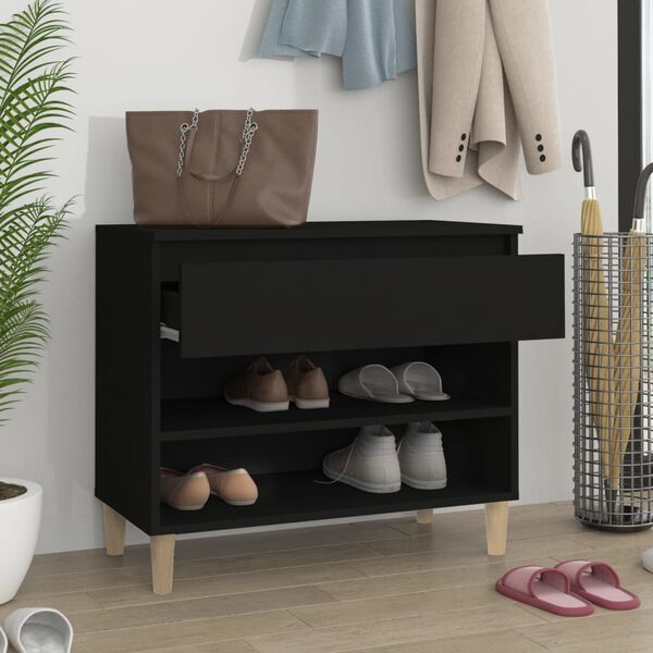 Productafbeelding 3 van 11