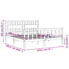 Miniatuurafbeelding van het product 12 van 12