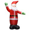 Miniatuurafbeelding van het product 3 van 8