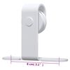 Miniatuurafbeelding van het product 7 van 7