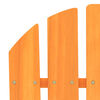 Miniatuurafbeelding van het product 5 van 6
