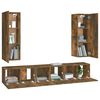Miniatuurafbeelding van het product 8 van 11