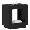 Miniatuurafbeelding van het product 3 van 9