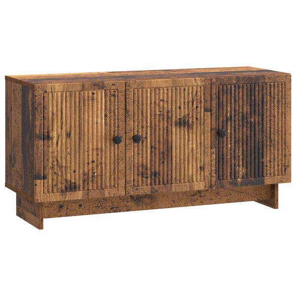 Productafbeelding 1 van 11