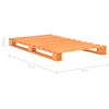 Miniatuurafbeelding van het product 7 van 7