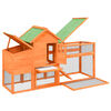 Miniatuurafbeelding van het product 5 van 8