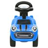 Miniatuurafbeelding van het product 2 van 7