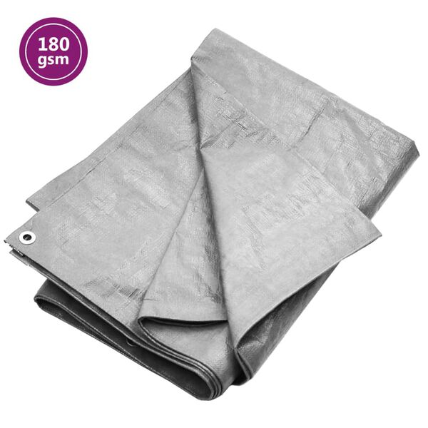Productafbeelding 1 van 5