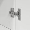 Miniatuurafbeelding van het product 11 van 15