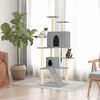 Miniatuurafbeelding van het product 2 van 7