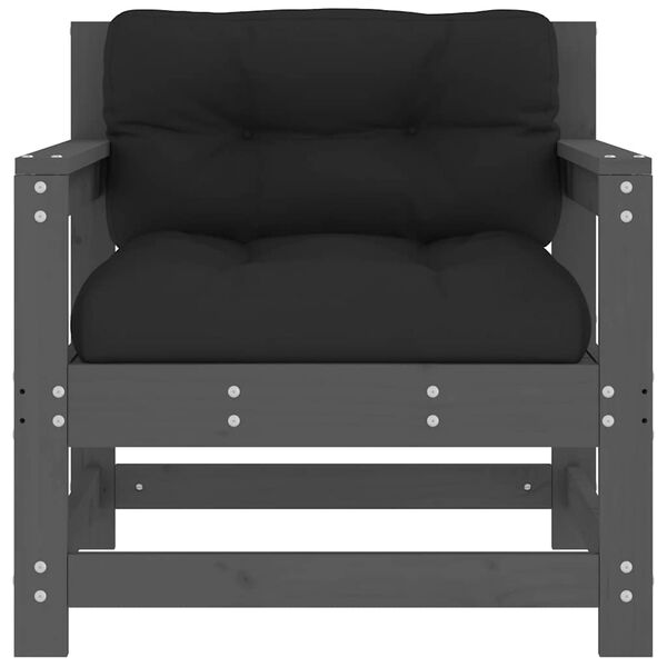 Productafbeelding 4 van 10