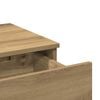 Miniatuurafbeelding van het product 8 van 16