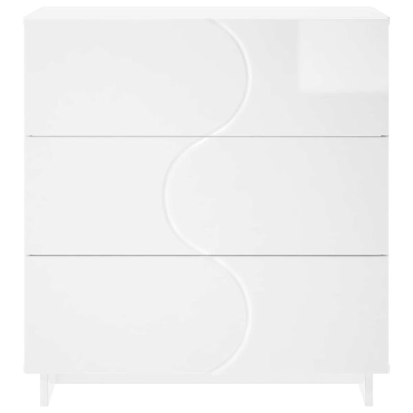 Productafbeelding 4 van 10