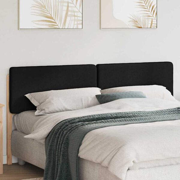 Productafbeelding 2 van 13