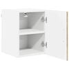 Miniatuurafbeelding van het product 6 van 15