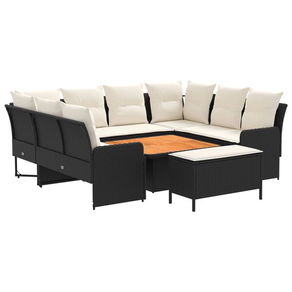 Productafbeelding 1 van 15