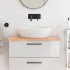 Miniatuurafbeelding van het product 2 van 9