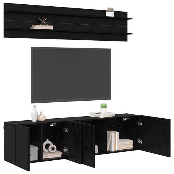 Productafbeelding 3 van 14