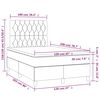 Miniatuurafbeelding van het product 11 van 11