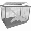 Miniatuurafbeelding van het product 4 van 5