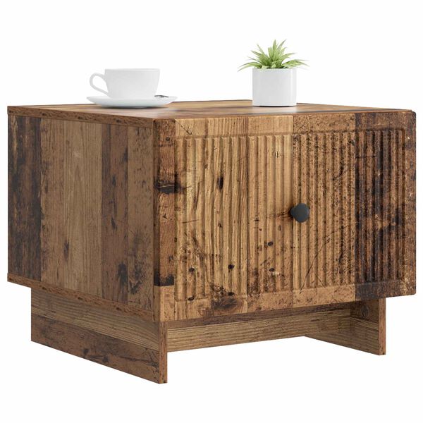 Productafbeelding 2 van 8