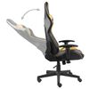 Miniatuurafbeelding van het product 5 van 8